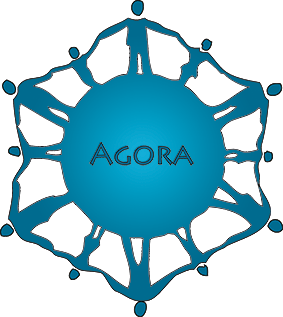 Logo-Agora-Groen-zijkant