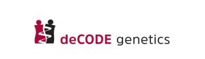 deCODEgenetics2018-logo