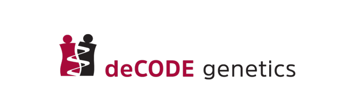 deCODEgenetics2018-logo